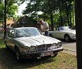8 Mei Oldtimerrit (120)